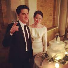 Pin On Z Couples