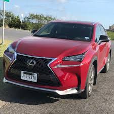 Image result for Matador Red 2017 NX