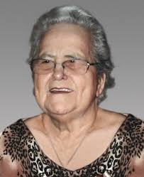 Roy, Béatrice : Le complexe funéraire de la Vallée