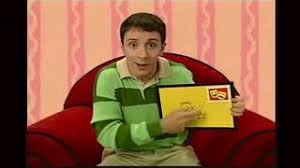 We Just Got A Letter Youtube