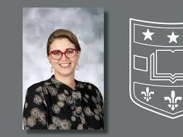 Don't hold back': The WCC's Allison Dietz answers 7 questions about her  recruiting philosophy