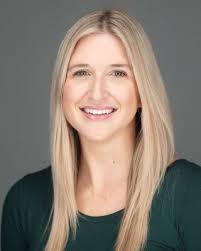 Katherine Bourgeois Counseling, Clinical Social Work/Therapist, New York,  NY, 10028