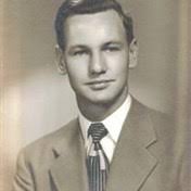 Search William Rader Obituaries and Funeral Services