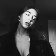 Stream Anna Kathryn Lynch music