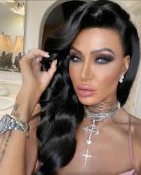 Dropping Soon: Luxury Hair Toppers. . . Using nothing but the BEST Luxury  Remy