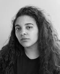 About — Photographer's Green Book