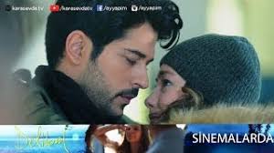تحميل سمعنا kara sevda 66 bolum. Mp3 ØªØ­Ù…ÙŠÙ„ Kara Sevda15 Bolum Ø£ØºÙ†ÙŠØ© ØªØ­Ù…ÙŠÙ„ Ù…ÙˆØ³ÙŠÙ‚Ù‰