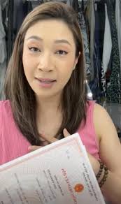 Pha Lê tiết lộ liên tục bị người tình của chồng quậy phá