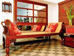 There's plenty of unique plus, you can buy from the comfort of your own home. Customers Prefer To Buy Home Decor Items That Are A Reflection Of Their Own Environment The Economic Times