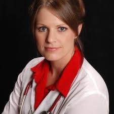 SALLIE MCKIBBEN, LAC