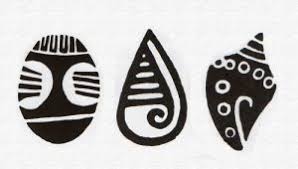 Check spelling or type a new query. Juegos Ancestrales De Los Pueblos Originarios Radio Solar