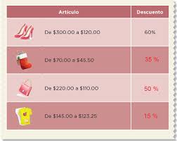Respuestas de matematicas 6 grado. 31 Ofertas Y Descuentos Ayuda Para Tu Tarea De Desafios Matematicos Sep Primaria Sexto Respuestas Y Explicaciones