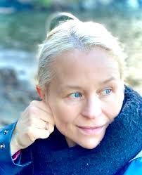 Collaborators — Belle Spirale