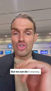 “Feel the fear, but do it anyway.” Our anxiety might be loud, but our  courage is louder. Let’s push through the doubts and choose to live within  our power! #CourageOverFear #MentalHealthMatters ...