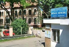 Directia de sanatate publica face verificari la spitalul municipal din sighetu marmatiei, a declarat miercuri ministrul sanatatii, sorina pintea. Spitalul Sighet Mereu In Centrul AtenÈiei Interviu Cu Managerul Dan Dunca Salut Sighet