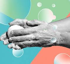 Zoe samuel 6 min quiz sewing is one of those skills that is deemed to be very. Handwashing Quiz Test Your Covid 19 Hand Hygiene Knowledge Everyday Health