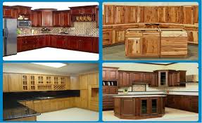Secrets To Find Cheap And Best Kitchen Cabinet Sets Online Kitchen Set Cabinet Cheap Kitchen Cabinets Kitchen Cabinets For Sale