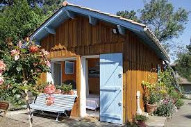 Maybe you would like to learn more about one of these? Chez Annie Guest House Reviews Cap Ferret France Tripadvisor