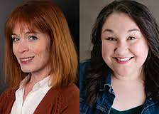 Dance Review: Sarasota Ballet 'Anne Frank' and 'Firebird'