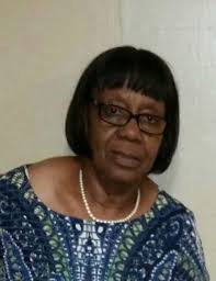 Sallie Hatcher Obituary