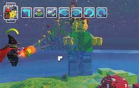 Download lego world apk 1.0.4 for android. Lego Worlds Stream For Android Apk Download