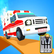 · provide hints at any time and win bonuses. Find The Differences 500 Sweet Home Design 1 2 3 Mod Apk Dwnload Free Modded Unlimited Money On Android Mod1android