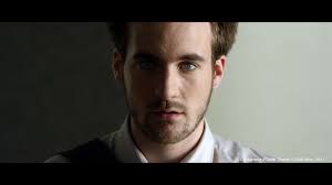 31ème Festival du Court Métrage 2018