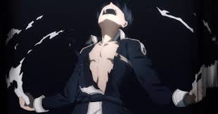 Full trailer, plot summary, release date. Sword Art Online Fans Love Seeing Kirito Finally Awake Again