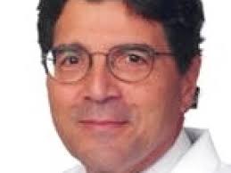 Health-care workers hamstrung by law denying care to some