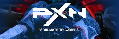 PXN Sim Racing Gear｜Racing Wheels, Controllers, Accessories – PXN Official