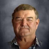 Ricky Wallace Obituary