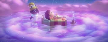 This happens when you have been mayor for at least . Animal Crossing Dreaming Guide How Does The Dream Suite Work In New Horizons Thesixthaxis