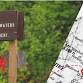 Meet Friends of Katahdin Woods & Waters at Rising Tide