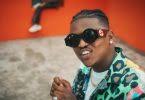 Davido all of you video download chidokeyz with you lyrics davido for you lyrics davido nwa baby lyrics davido lyrics davido assurance. Davido Jowo Naijavibes
