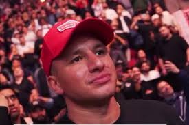 Calls Mount Against SteveWillDoIt as $600K Betting Curse Hits Belal  Muhammad, Jack Della Maddalena