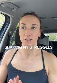 Sharing Our Healthcare Struggles as Nurses