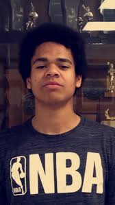 PHOTOS: Vermont Varsity Insider Athletes of the Week in 2018-19 year