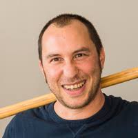 Fishing return, Ponta Do Sol, Cabo Verde — Site