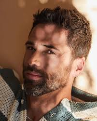 Instagram photo by FANS MATIAS NOVOA 🇨🇱 • Apr 15, 2023 at 8:19 PM