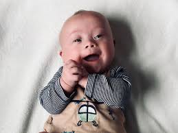 Fundraiser for Austin Pinter by ella howse : William's Fight for a Stronger  Heart