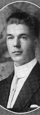 Roy P. Schwartz built lasting mortuary legacy