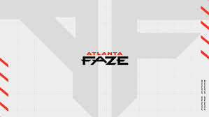 Atlanta Faze Wallpapers Wallpaper Cave A collection of the top 63 faze wallpapers and backgrounds available for download for free. atlanta faze wallpapers wallpaper cave