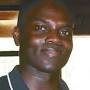 Profile Picture of Ringgold joins Courier Press as sports editor (@wnanews.com) on Google