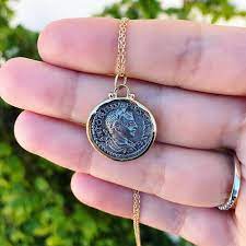 Pin On Jewels