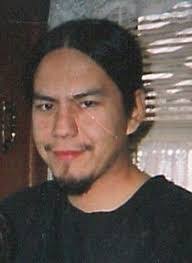 Darryl Abraham's Instagram, Twitter & Facebook