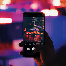 Wiko Y81: Ausdauerndes Low-Budget ...