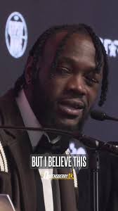 Deonte Lawson Injury