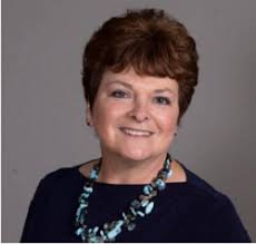 4-H Hall of Fame Clay County, Iowa