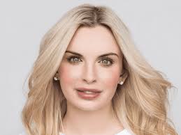 How These Powerful Women Conquer Self-Doubt