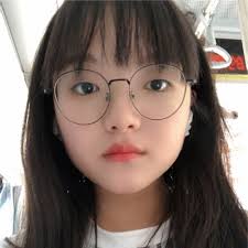 3d #printer #acf #fep #nfep #pfa #film